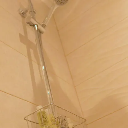 דירה Rocamar Centro Playa San Lorenzo - Parking Gratuito