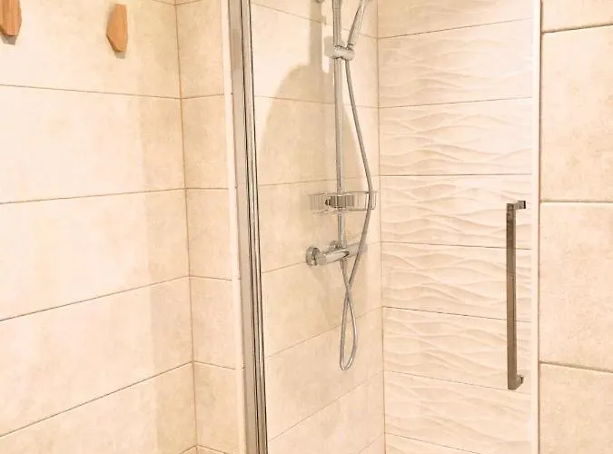 Rocamar Centro Playa San Lorenzo - Parking Gratuito * Gijon