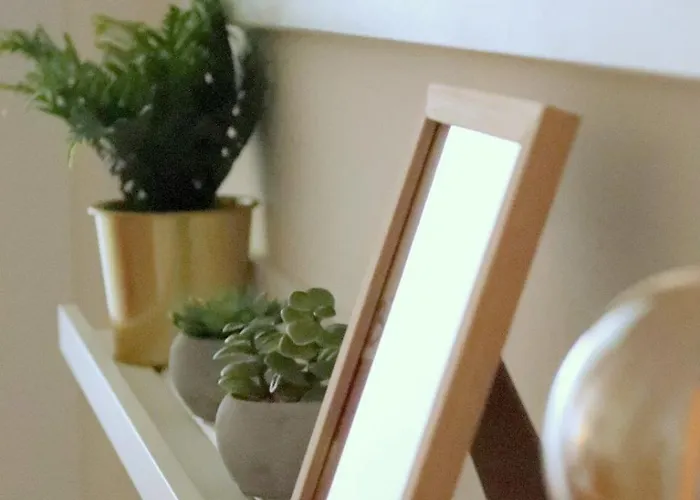 Rocamar Centro Playa San Lorenzo - Parking Gratuito *