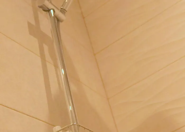 Apartment Rocamar Centro Playa San Lorenzo - Parking Gratuito