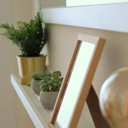 Rocamar Centro Playa San Lorenzo - Parking Gratuito *